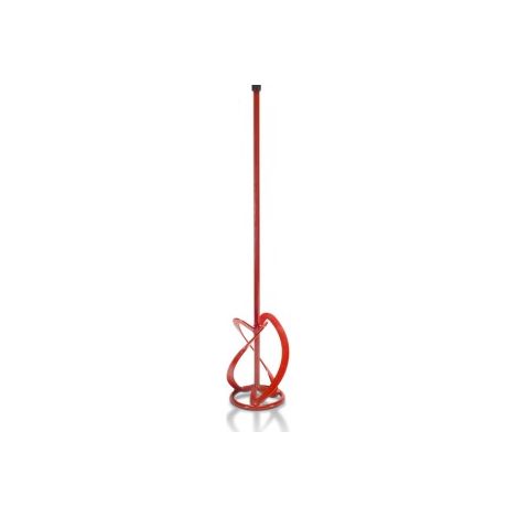 Fruste m-100 3 eliche