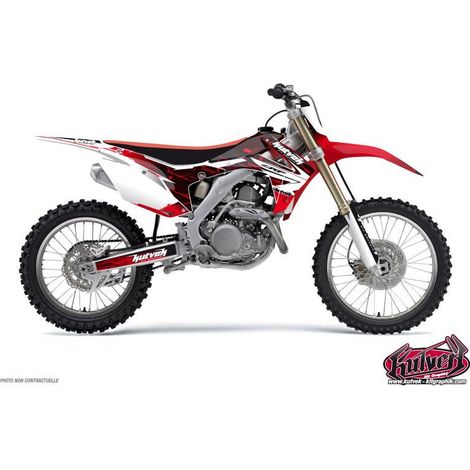Joint de Carter d'Embrayage KAWASAKI KX-F 250 - Extérieur (1/2)