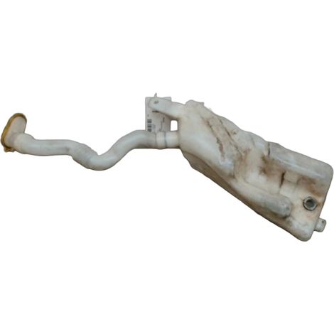 Reservoir Lave-glace Avant RENAULT Modus 2008- [PRODUIT D'OCCASION]♻️7701058023