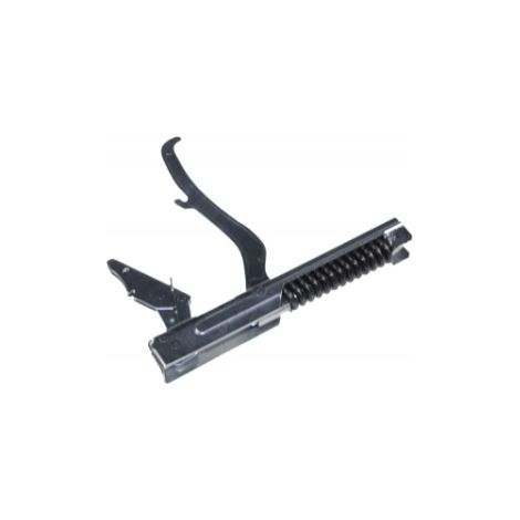 SCHOLTES - BISAGRA HORNO - C00066393