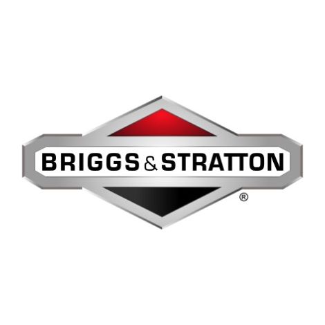 Correa de tractor cortacésped BRIGGS & STRATTON 7046926YP