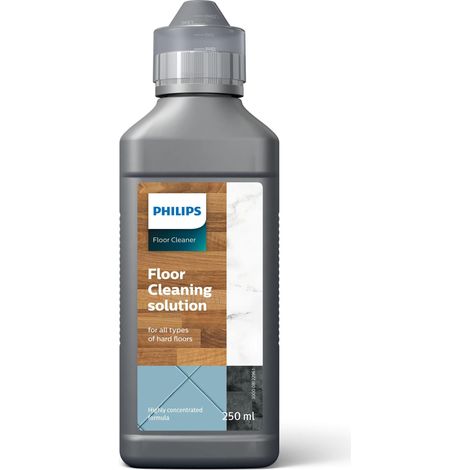 Nettoyant pour sols Floor Cleaner 250ml Philips - XV179201