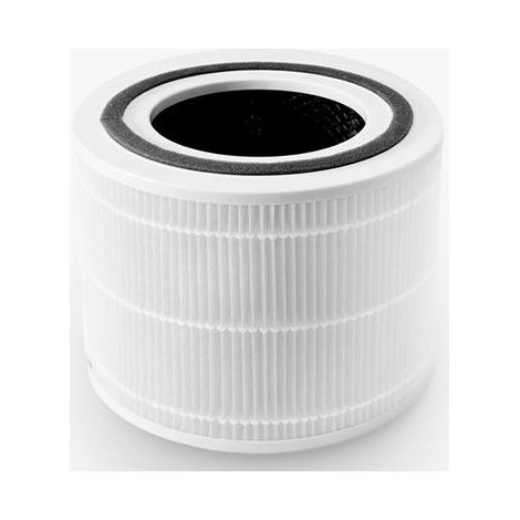 Levoit Core 300-RF-RTL Luftreinigerfilter (1/2)