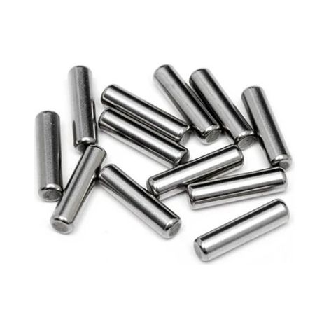 PIN 2x8mm (12pcs)