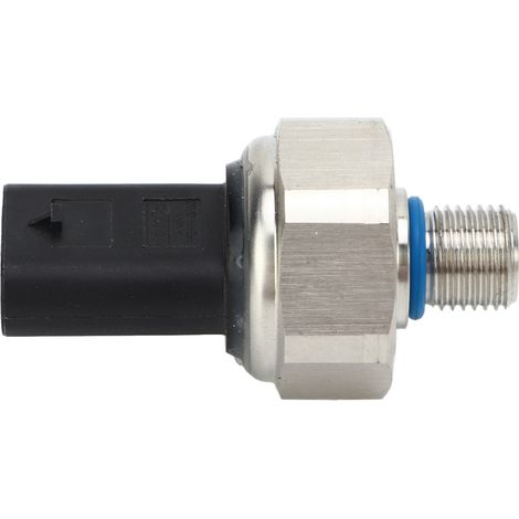 BU5Z 9F972 B Kraftstoffeinspritzdrucksensor, kompatibel mit Ford Ecoboost 2013-2017, Motorersatzteil (1/5)