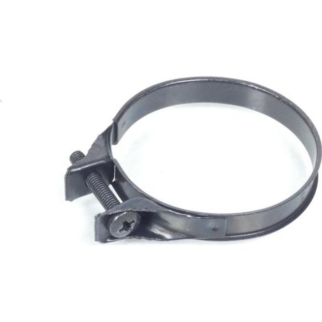 schraubschelle Ø45/50 für roller suzuki 125 burgman 09402-48208 (1/4)
