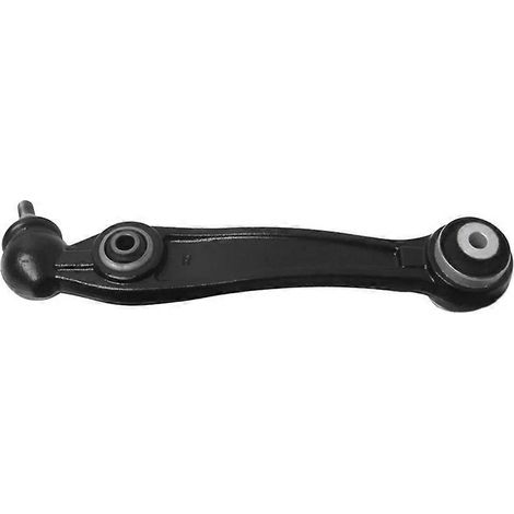 Rechter vorderer unterer Querlenker 31126864821 31126864822 für BMW X5 X6 F15 F16 (1/5)