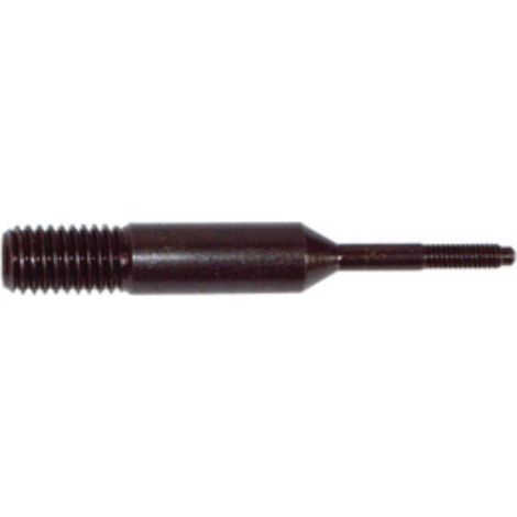 TIRANT M8 POUR UT140RN CEDREY