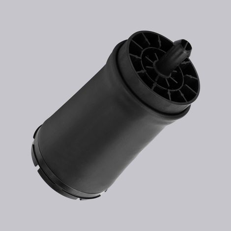 Rear Air Suspension Spring Bag Fit Range Rover Sport L494 LR044853 LR052171 (1/5)