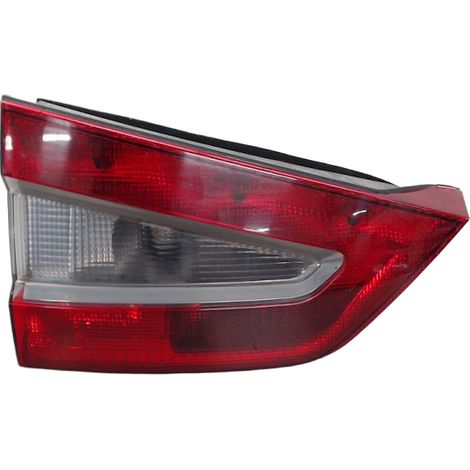 [PRODUIT D'OCCASION] Feu Arrieree Interieur Gauche FORD Galaxy ♻️ Ref Oe. 1444600 - Garantie à vie (1/2)