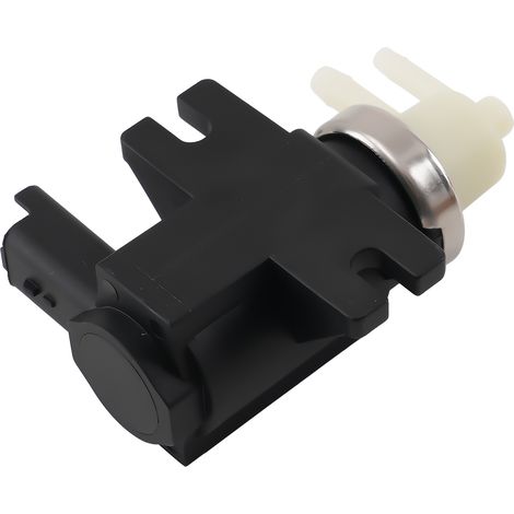 Turbo Control Valve for Ford Fiesta VI 1.0 EcoBoost 92KW 2008-2017 701633060