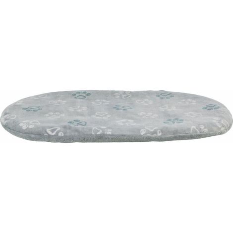 Cuccia per Cani Trixie Jimmy Grigio chiaro 44 × 31 cm (1/4)