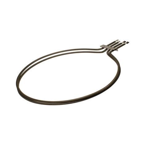 RESISTENCIA SECADORA WHIRLPOOL 2500W PARA Secadora - HTR500WH
