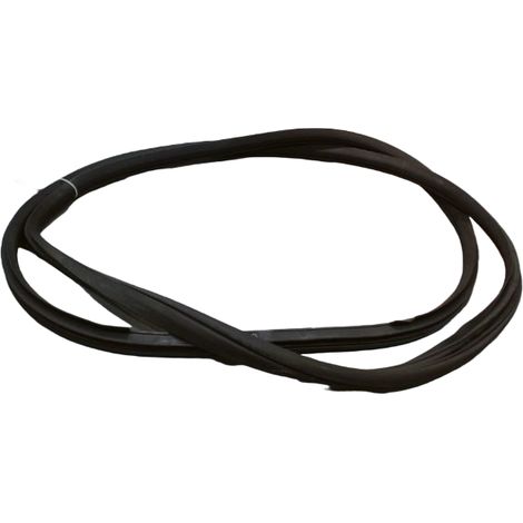 [PRODUIT D'OCCASION] Joint Porte Arg SSANGYONG Korando ♻️ Ref Oe. 7313034004 - Garantie à vie (1/2)
