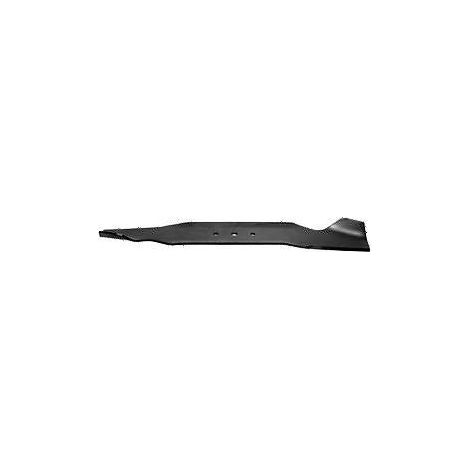 Lama trattorino tosaerba tagliaerba rasaerba bilama piatto da 36" 742-0496 MTD