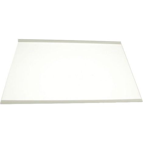Clayette pour réfrigérateur AYA – Pièce détachée compatible – Installation facile – Qualité d'origine – Livraison rapide (1/2)
