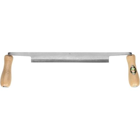 Kirschen 4000250 Plane (1/3)