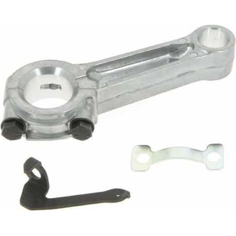 Bielle BRIGGS ET STRATTON 391775 - 391816 - 490348