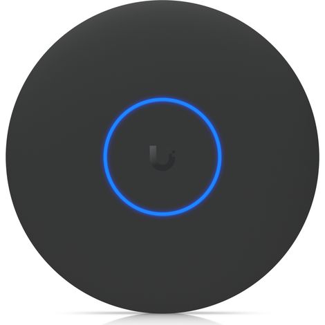 Ubiquiti Unifi U7-PRO-XG-B Wifi-7 black