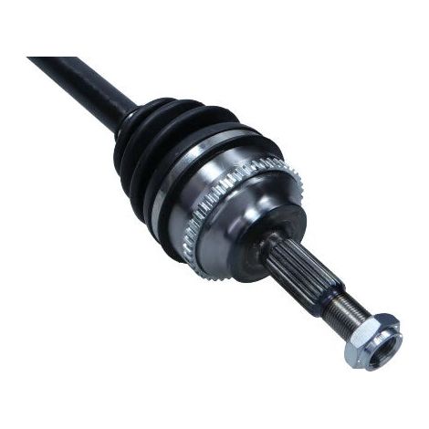 MAXGEAR 49-1685 Arbre de transmission RENAULT 7700111918