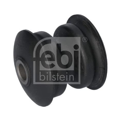 Coussinet de palier, ressort à lames FEBI BILSTEIN 181279 FORD 1 431 018 (1/2)