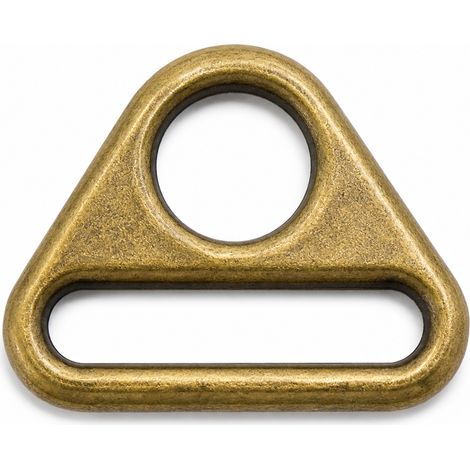 Metro a nastro portatile 2 m oro