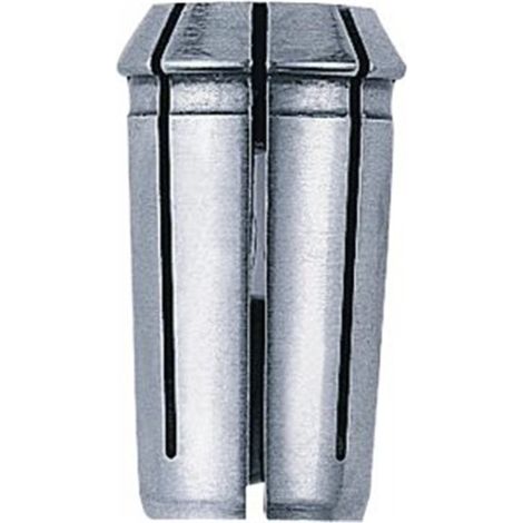 DeWALT - Pinza 6,35 mm DE6951