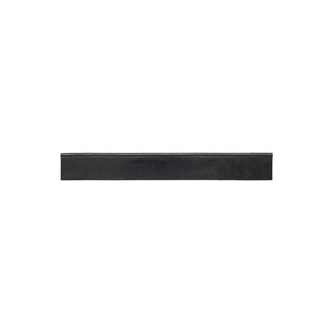 Nilfisk - raclette de remplacement 170 mm, 1 pc - 81943052 -