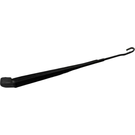 Bras Essuie-glace Avant Gauche RENAULT Megane Scenic Monosp. I Phase 2 1999-2003 [PRODUIT D'OCCASION]♻️7701042360
