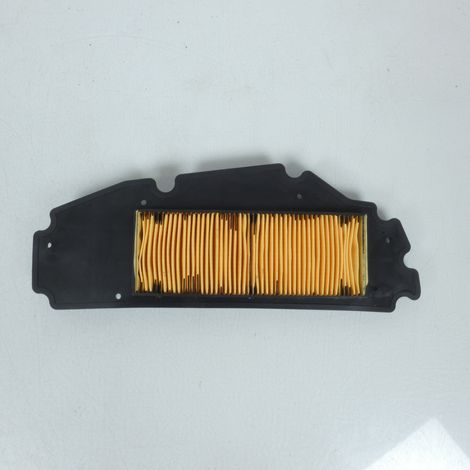 luftfilter nypso für roller sym 300 joymax evo 2009 17211hma000 (1/5)