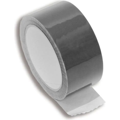 Roth Cinta adhesiva para paquetes de sistema Floorfix, 1135009372