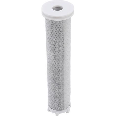 Cartouche de Filtre de Douche - Installation Facile, Réduction des Impuretés, Accessoire Sûr pour Maison (1/5)