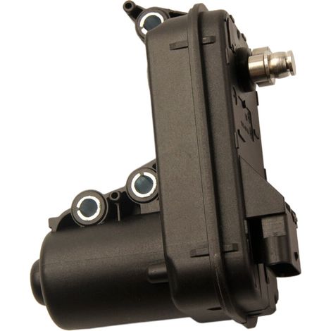 Kompatible Land Rover Turbolader-Stellglied: 59001107632, 6NW011132-48, 53039880678