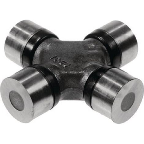 Cruceta di谩metro 30,1 x 92 mm Vapormatic VAPORMATIC VPJ4406