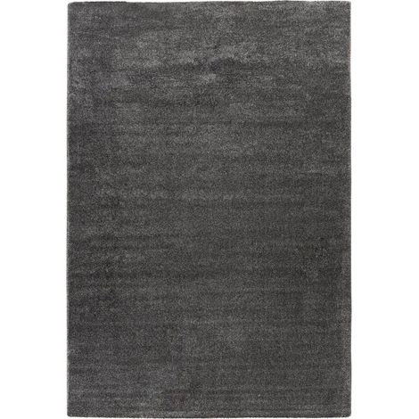 Tapis Nila 100 - 80 x 150 cm (1/5)