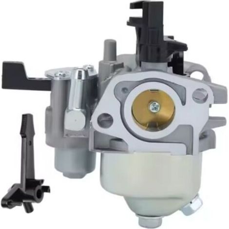 Convient pour carburateur CR950 XR950 596080 595780 592864 596079 208C