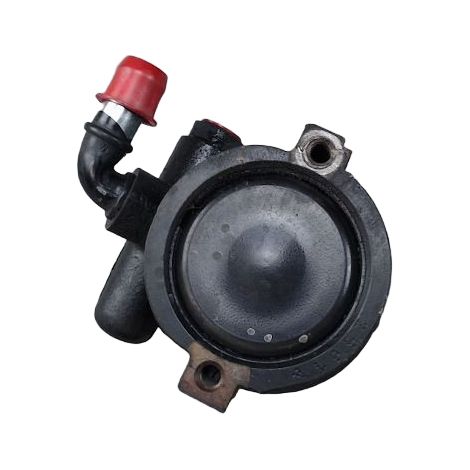 [PRODUIT D'OCCASION] Pompe Direction Assistee RENAULT Kangoo ♻️ Ref Oe. 491101666r - Garantie à vie (1/5)
