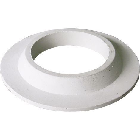 GUARNIZIONE CONICA PER PILETTA  mis. 1.1/4 100.00 pz