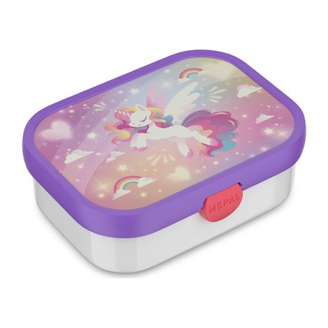 CONTENEDOR LUNCH BOX CAMPUS MIDI