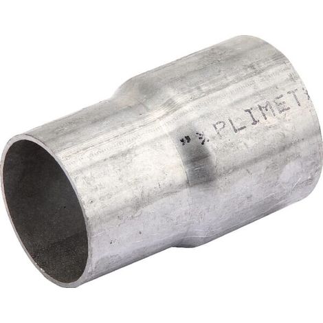 Pieza reduct. ext./int. 45/48 UNIVERSAL EX9004548 (1/2)