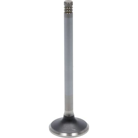 Soupape d'échappement DEUTZ 04283381