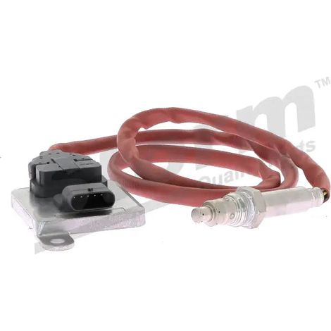Capteur NOx, Catalyseur NOx compatible BMW 8509719 (1/5)