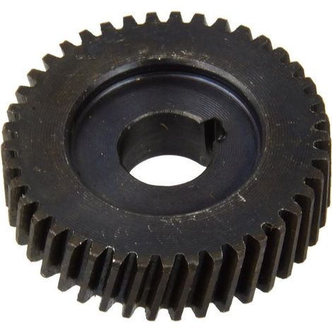 & Pignon de tronçonneuse n° 4/42.8/12/o12 (334)/ (1/3)