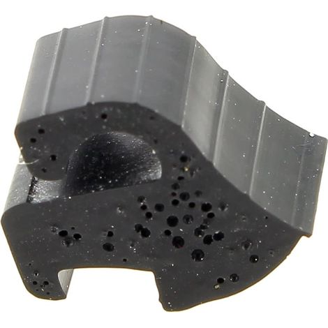 Griglia per piano cottura ariston