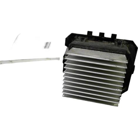 [PRODUIT D'OCCASION] Resistance De Chauffage PEUGEOT 308 ♻️ Ref Oe. 6441z9 - Garantie à vie (1/2)