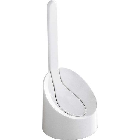GEDY Scopino Cucciolo Bianco (1/5)