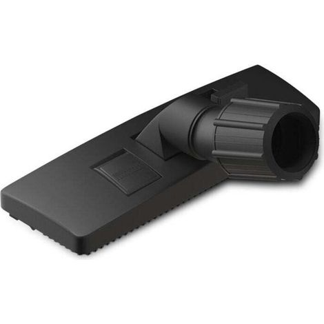 Accessoires pour aspirateur domestique Philips beauté tête de brosse univers métal diamètre intérieur 32 - 37mm (1/4)