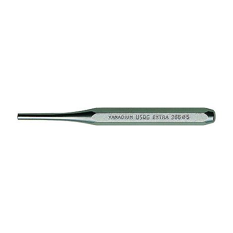 USAG 366 PUNZONE PROFESSIONALE PUNZONI, PUNCH, PONCHE - 3 X 125 (1/2)