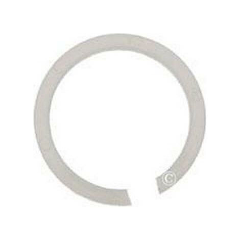 Bague bras lavage (52012-12027) (91607275) Lave-vaisselle 520123662894519210 CANDY, ROSIERES, HOOVER