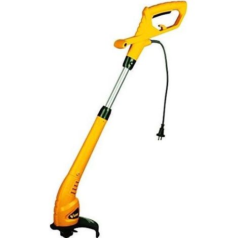 Coupe-bordures Vigor, VTB-400, 350 W
